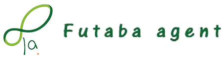 株式会社フタバエージェント